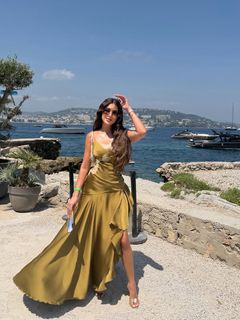 Shahad El Khattab feet photo 7