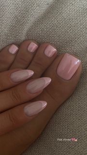 Shahad El Khattab feet photo 1