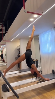 Shahar Hauon feet photo 10