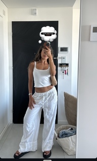 Shahar Hauon feet photo 17