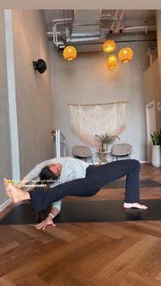 Shahar Hauon feet photo 18