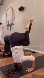 Shahar Hauon feet photo 15
