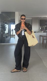 Shahar Hauon feet photo 2