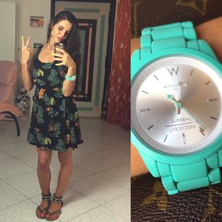 Shaila Gatta feet photo thumbnail