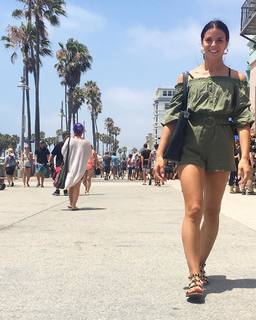 Shaila Gatta feet photo thumbnail