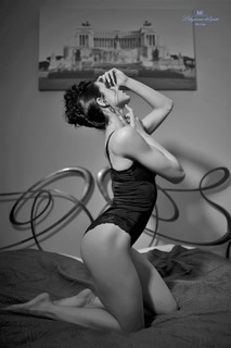 Shaila Gatta feet photo thumbnail