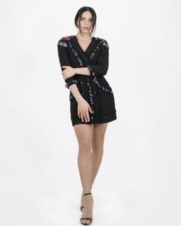 Shaila Gatta feet photo thumbnail