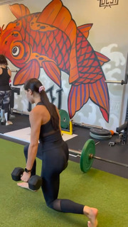 Shaila Gatta feet photo thumbnail