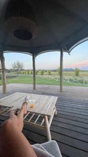 Shaila Gatta feet photo thumbnail