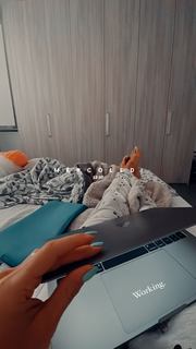 Shaila Gatta feet photo thumbnail