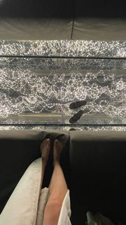 Shaila Gatta feet photo thumbnail