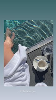 Shaila Gatta feet photo thumbnail