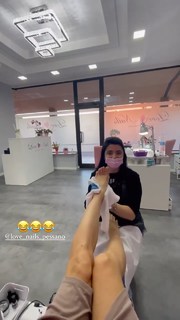 Shaila Gatta feet photo thumbnail