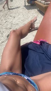 Shaila Gatta feet photo thumbnail