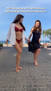 Shaila Gatta feet photo thumbnail