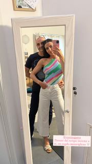 Shaila Gatta feet photo thumbnail