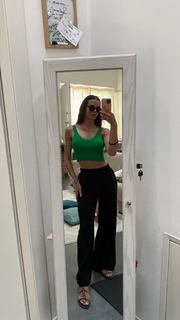 Shaila Gatta feet photo thumbnail