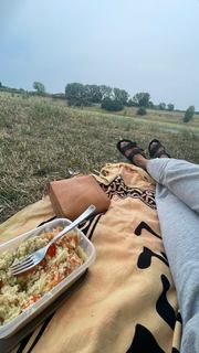 Shaila Gatta feet photo thumbnail