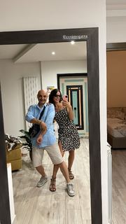 Shaila Gatta feet photo thumbnail