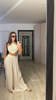 Shaila Gatta feet photo thumbnail