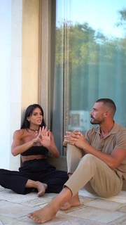 Shaila Gatta feet photo thumbnail