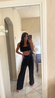 Shaila Gatta feet photo thumbnail