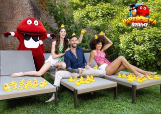 Shaila Gatta feet photo thumbnail