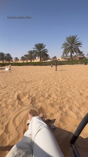 Shaila Gatta feet photo thumbnail