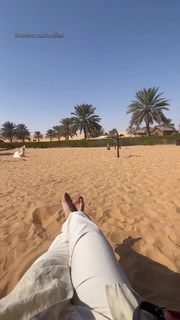 Shaila Gatta feet photo thumbnail