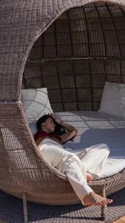 Shaila Gatta feet photo thumbnail