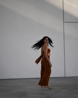 Shaila Gatta feet photo thumbnail