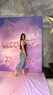 Shaila Gatta feet photo thumbnail