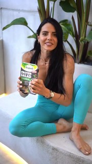 Shaila Gatta feet photo thumbnail