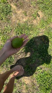 Shaila Gatta feet photo thumbnail