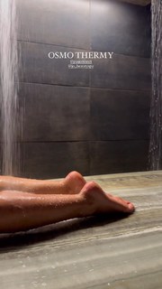 Shaila Gatta feet photo thumbnail