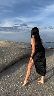 Shaila Gatta feet photo thumbnail