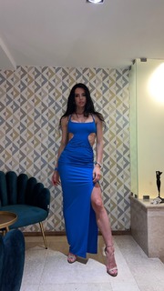 Shaila Gatta feet photo thumbnail