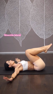 Shaila Gatta feet photo thumbnail