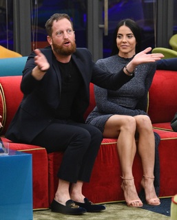 Shaila Gatta feet photo thumbnail