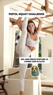 Shaila Gatta feet photo thumbnail