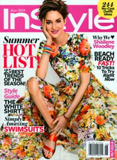 Shailene Woodley feet photo thumbnail