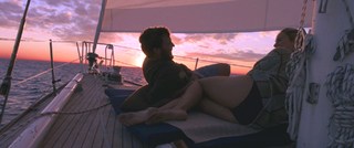 Shailene Woodley feet photo thumbnail