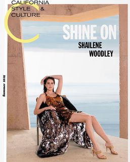 Shailene Woodley feet photo thumbnail