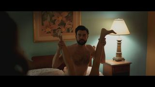 Shailene Woodley feet photo thumbnail