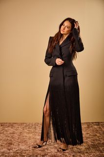 Shailene Woodley feet photo 9