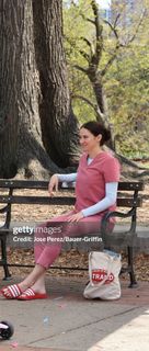Shailene Woodley feet photo 14