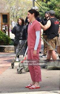 Shailene Woodley feet photo 12
