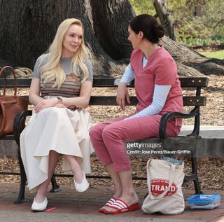 Shailene Woodley feet photo 10