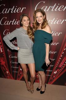 Shailene Woodley feet photo thumbnail