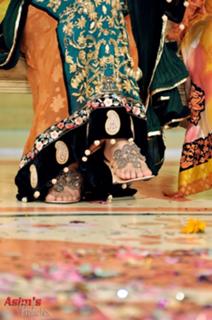 Shaista Lodhi feet photo thumbnail
